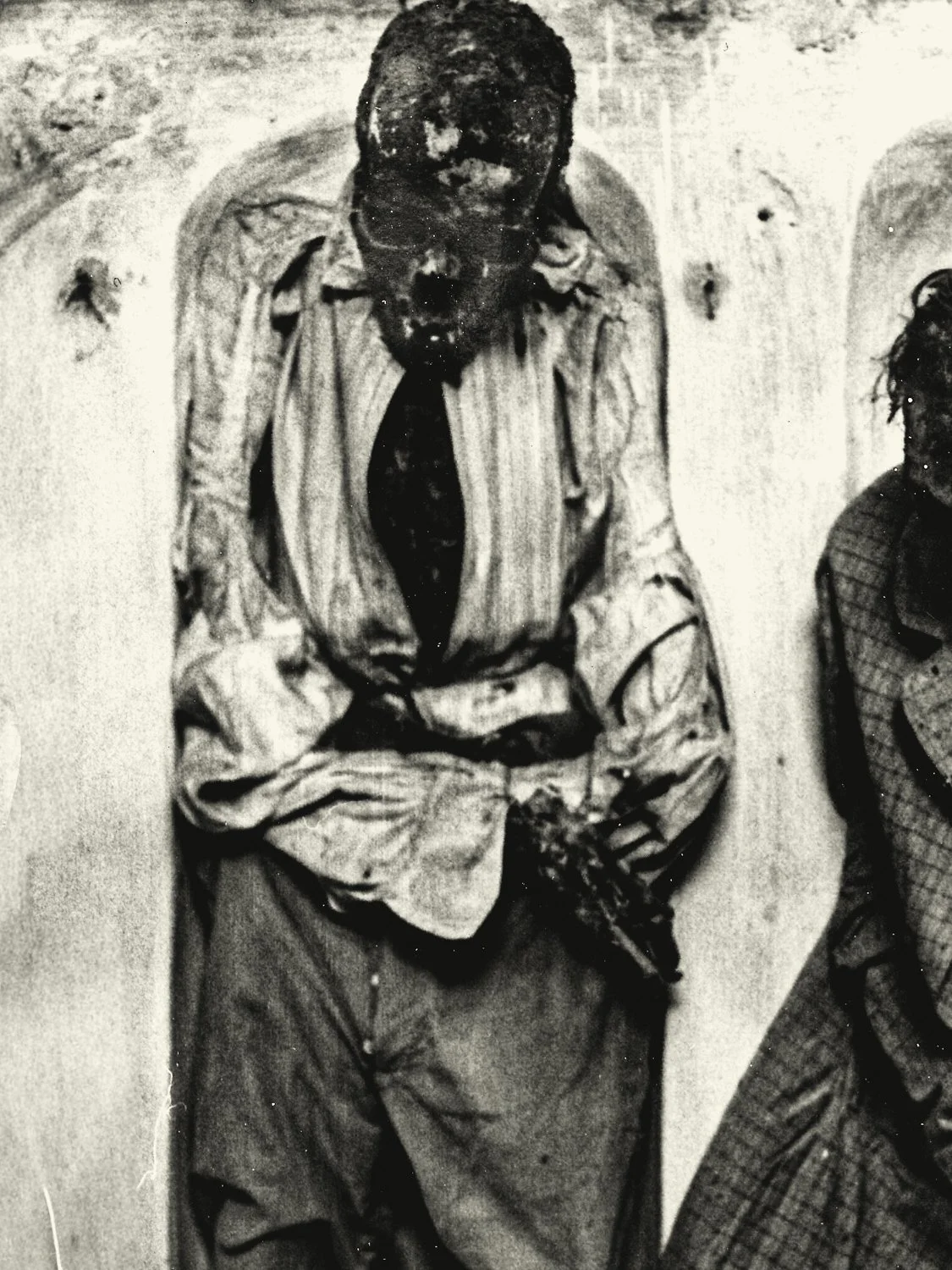 IMG_0010 copy 2Renato Rampolla.jpg