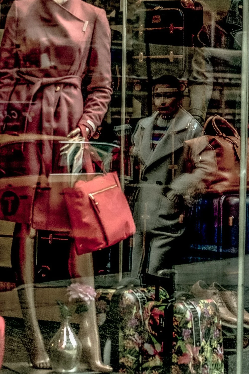 TITLE RENATO RAMPOLLA-45Renato Rampolla.jpg