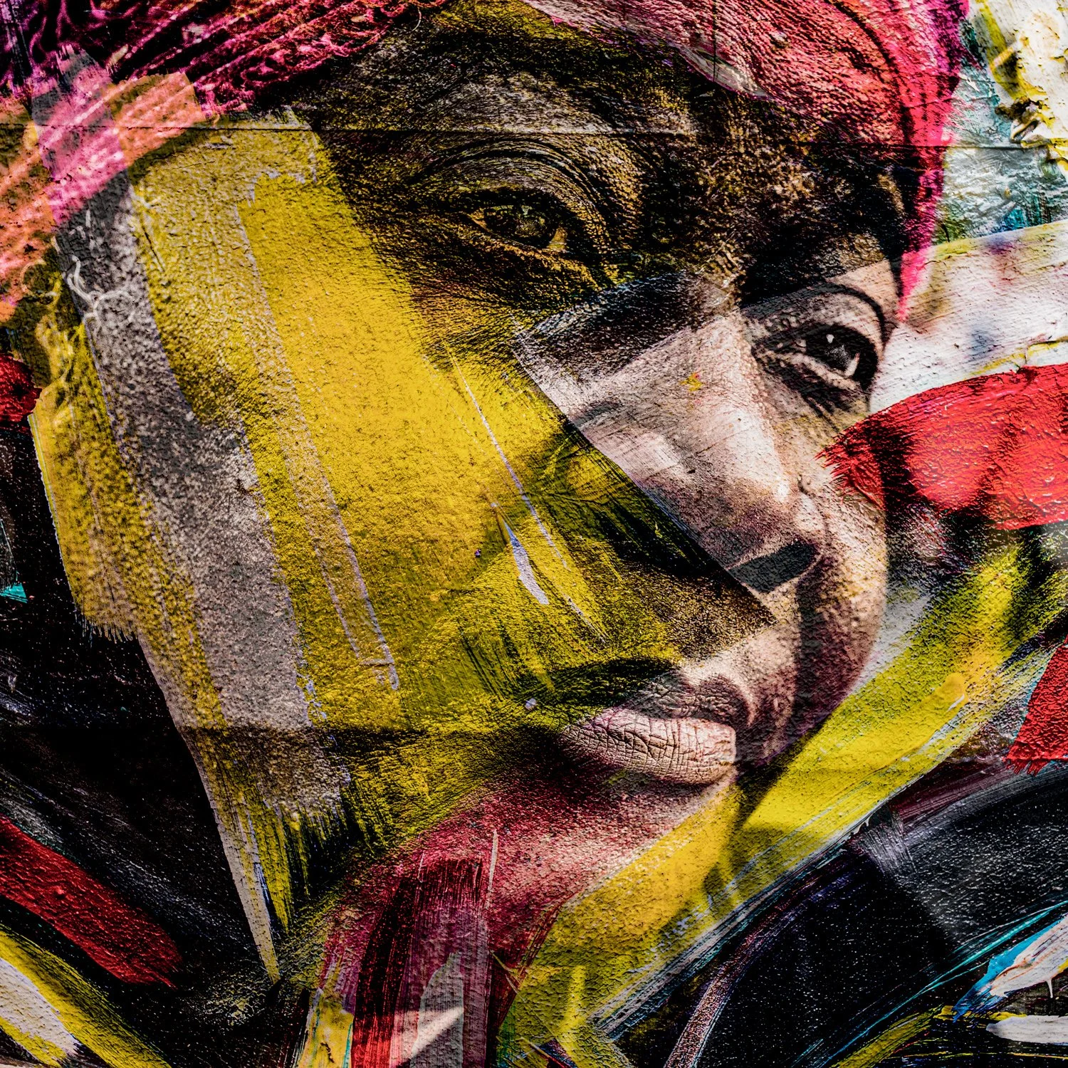 I am_32 x 32 Renato RampollaRenato Rampolla.jpg