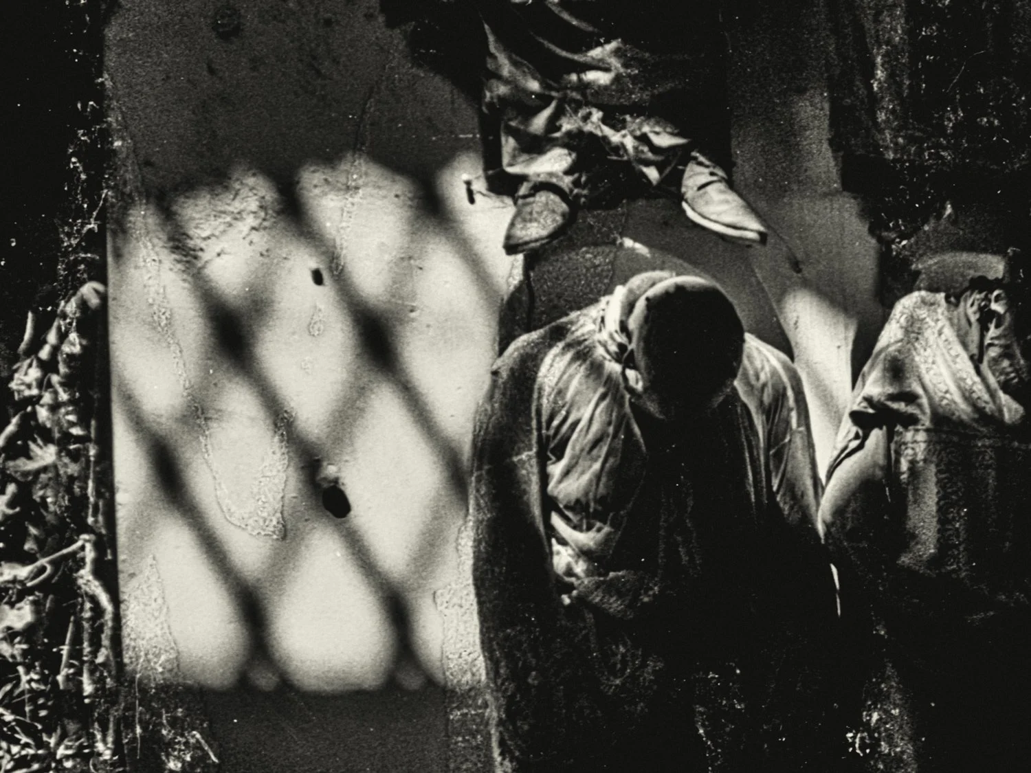 img20250225_12132967Renato Rampolla.jpg