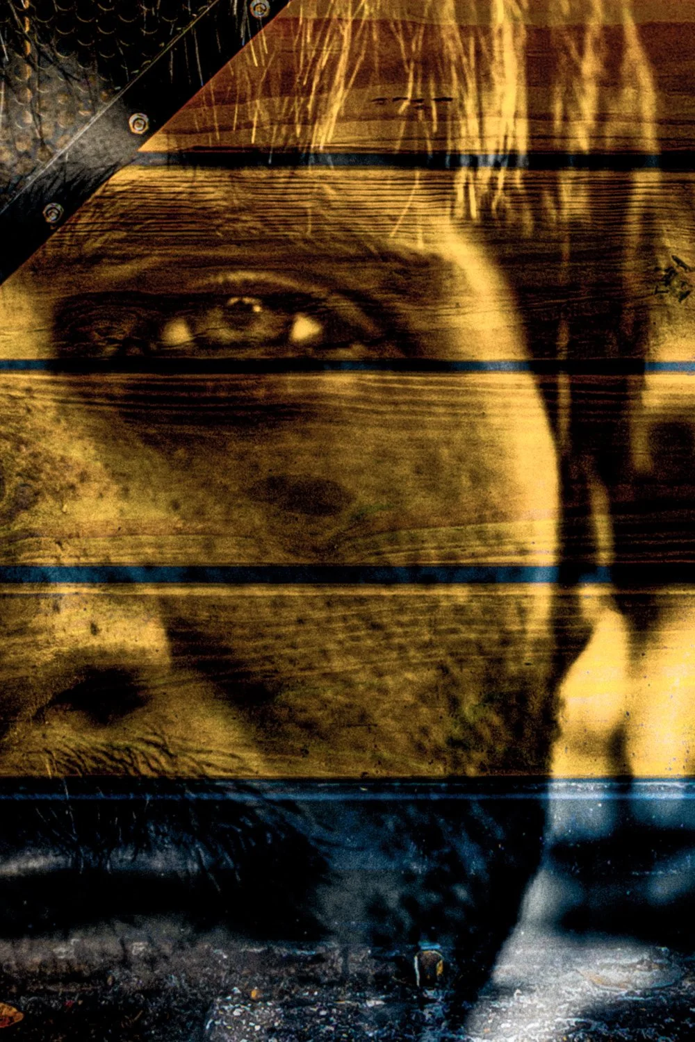 Renato Rampolla: Artist