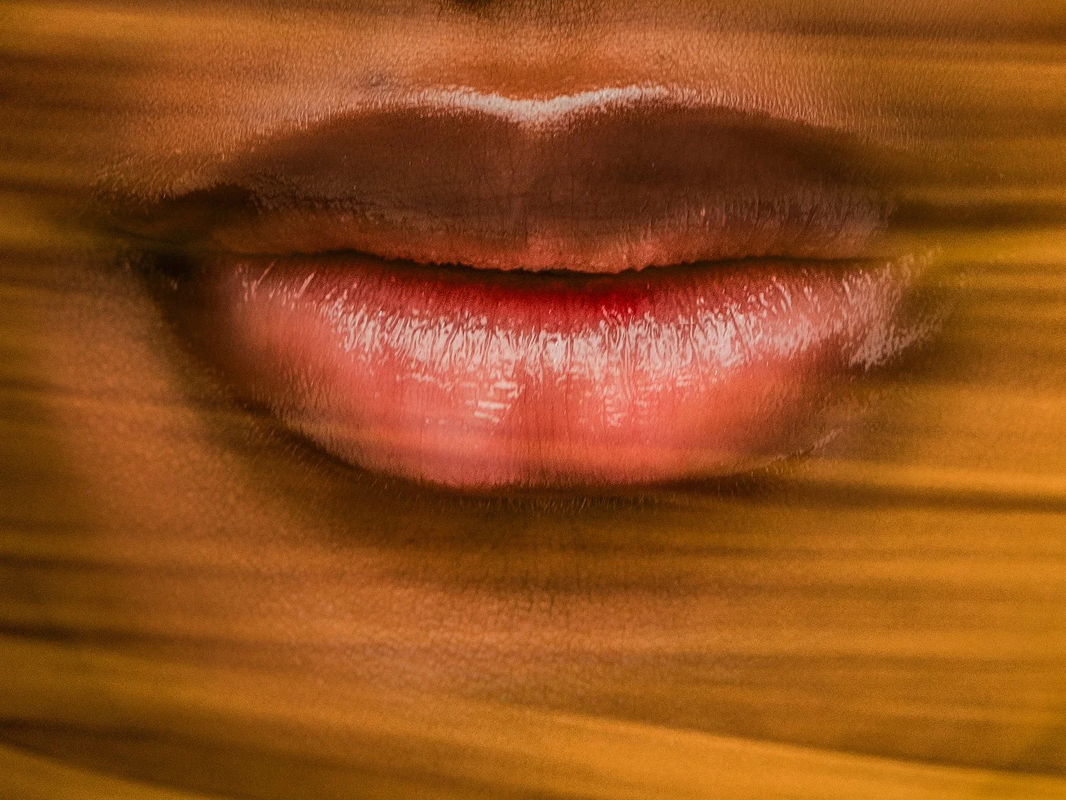 LA-166-EditRenato Rampolla.jpg