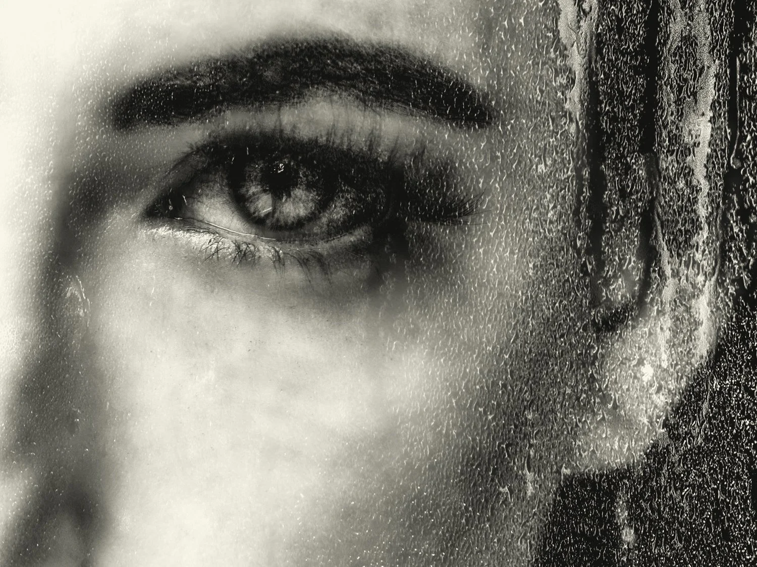 What Lies Beneath_Renato RampollaRenato Rampolla.jpg