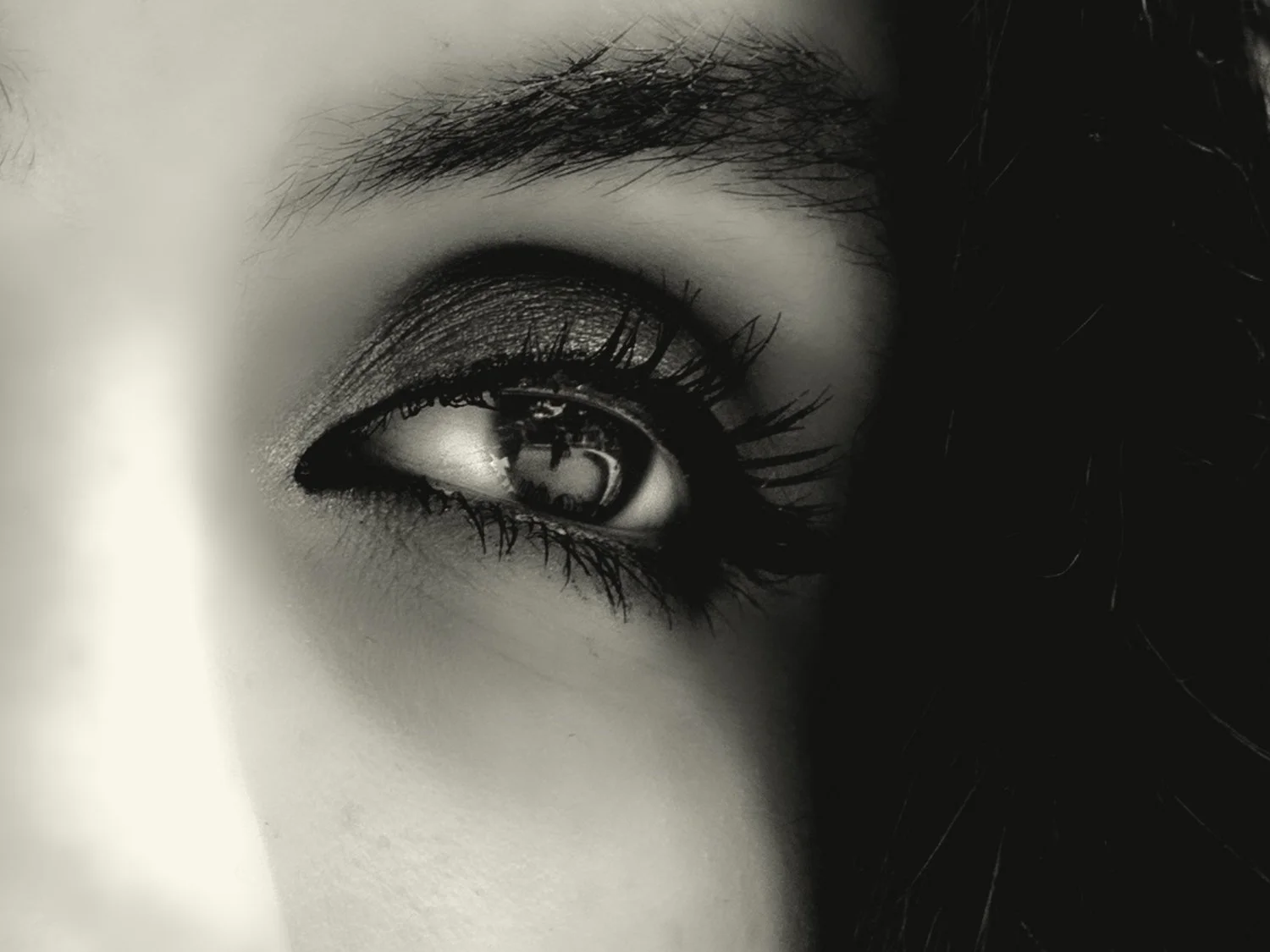 original-Edit-4Renato Rampolla.jpg