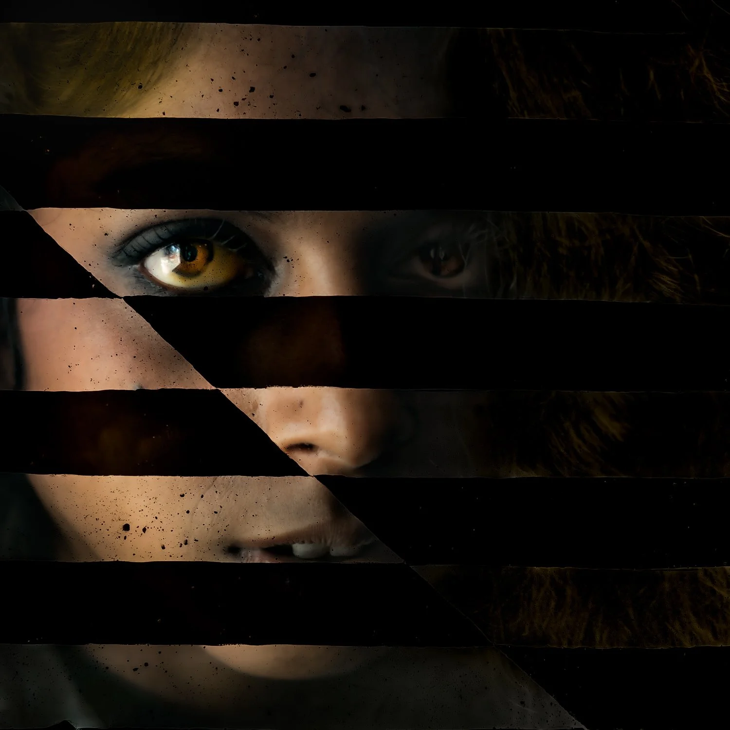 TITLE RENATO RAMPOLLA-25Renato Rampolla.jpg