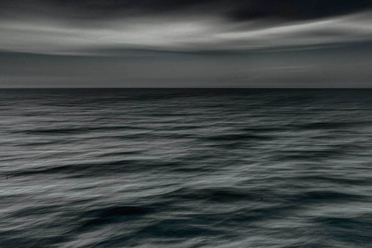 2-Thalassa_Renato RampollaRenato Rampolla.jpg