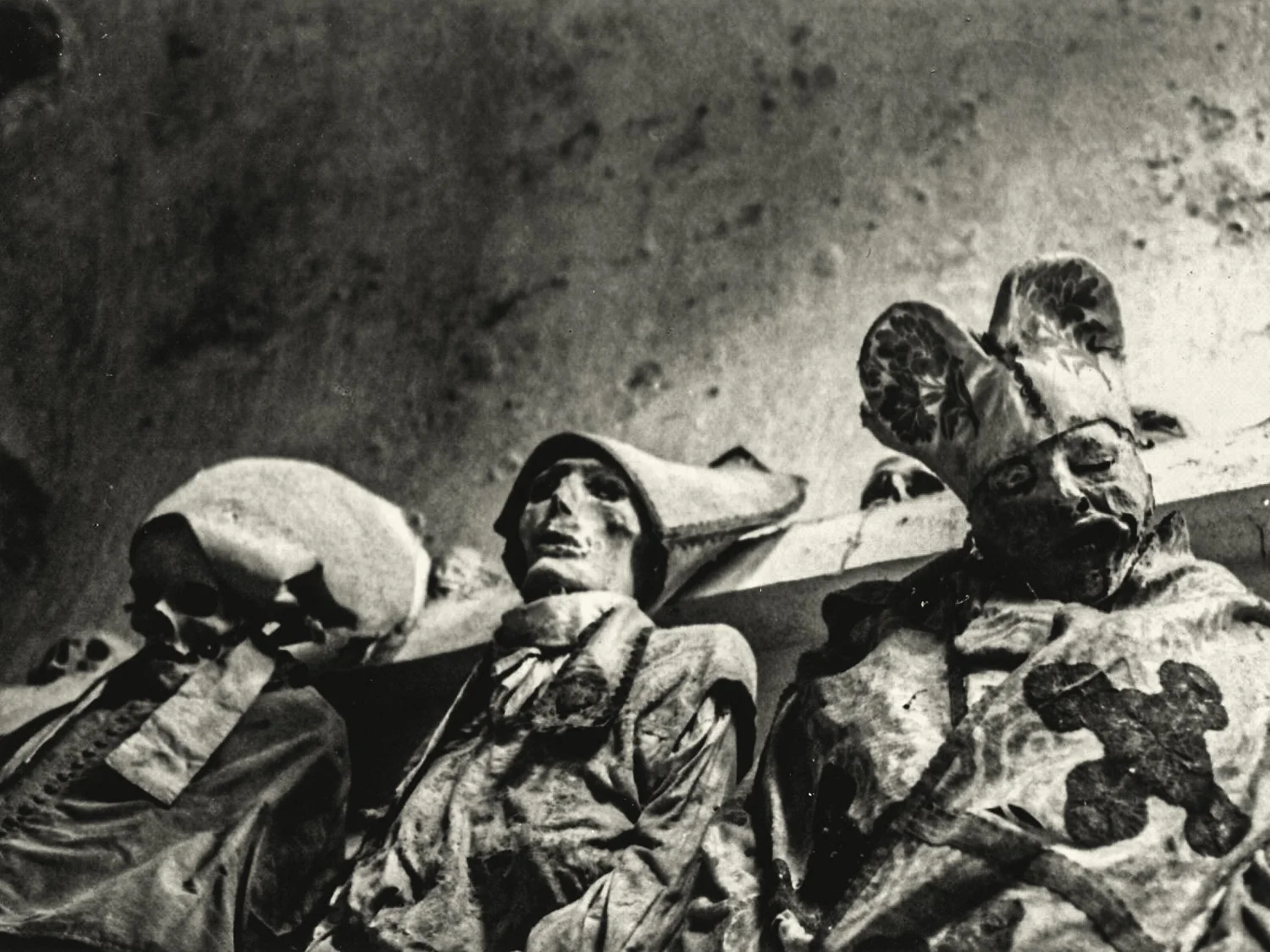 IMG_0002Renato Rampolla.jpg