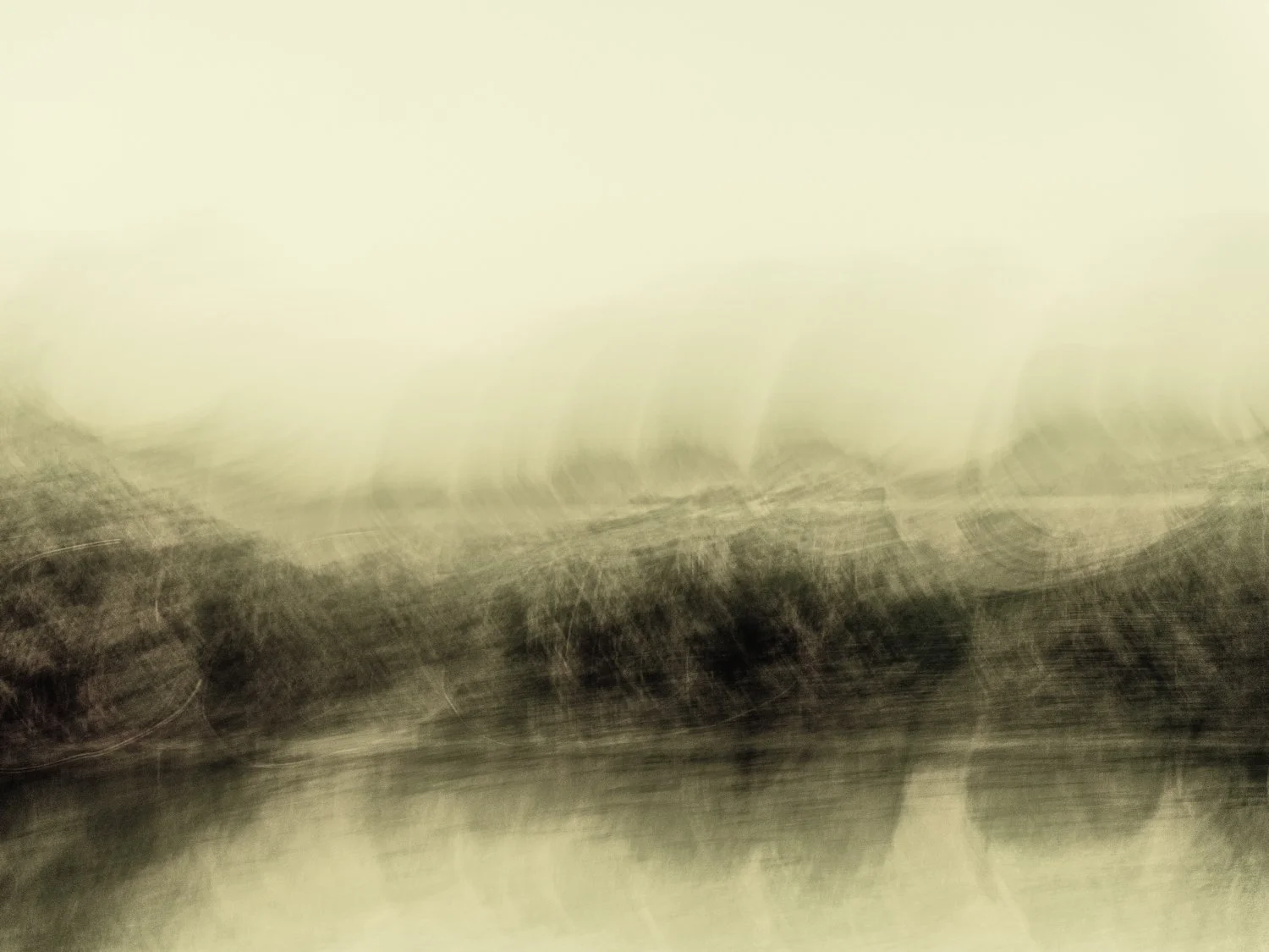 4-Streams Of Memory_Renato RampollaRenato Rampolla.jpg