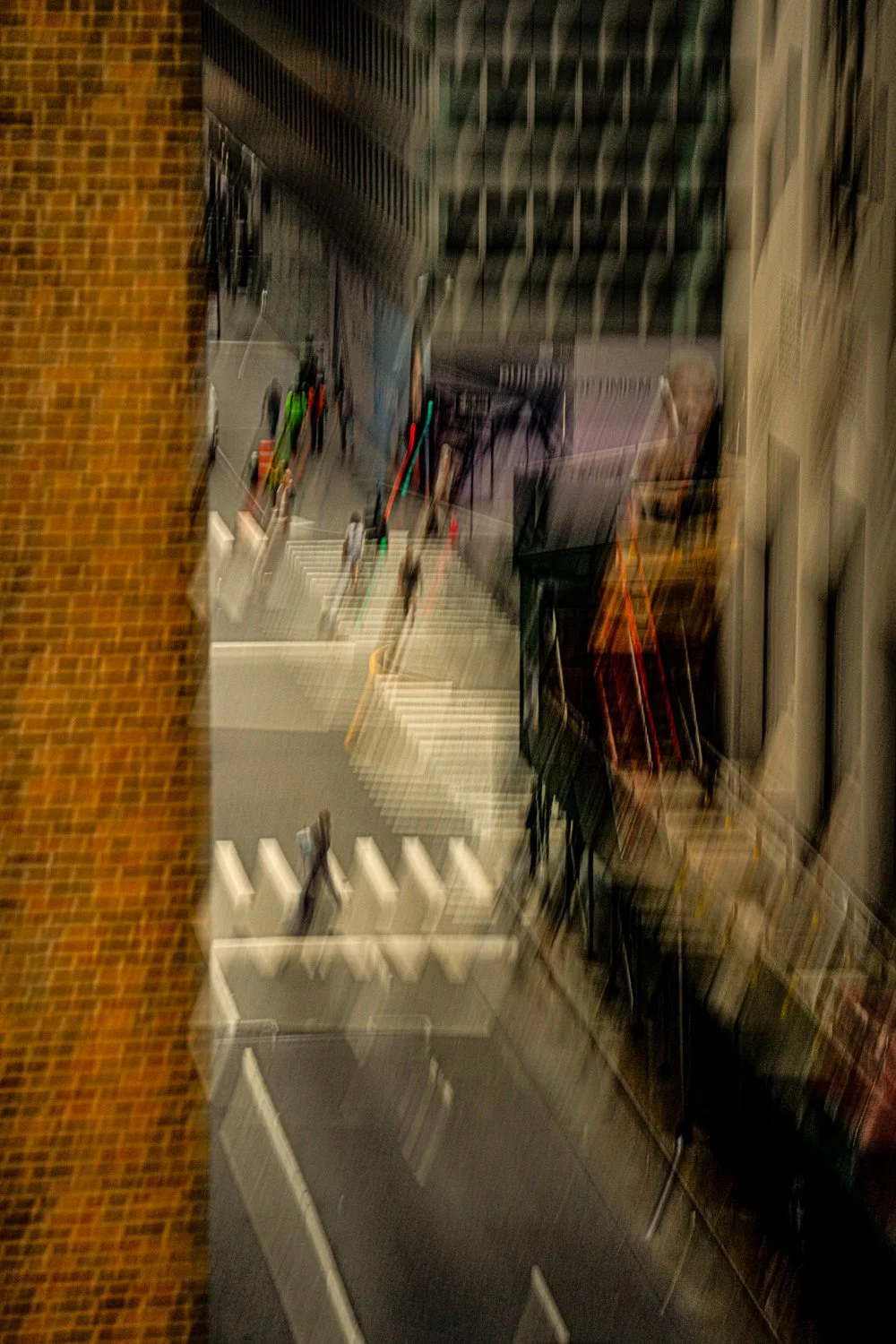 TITLE RENATO RAMPOLLA-50Renato Rampolla.jpg