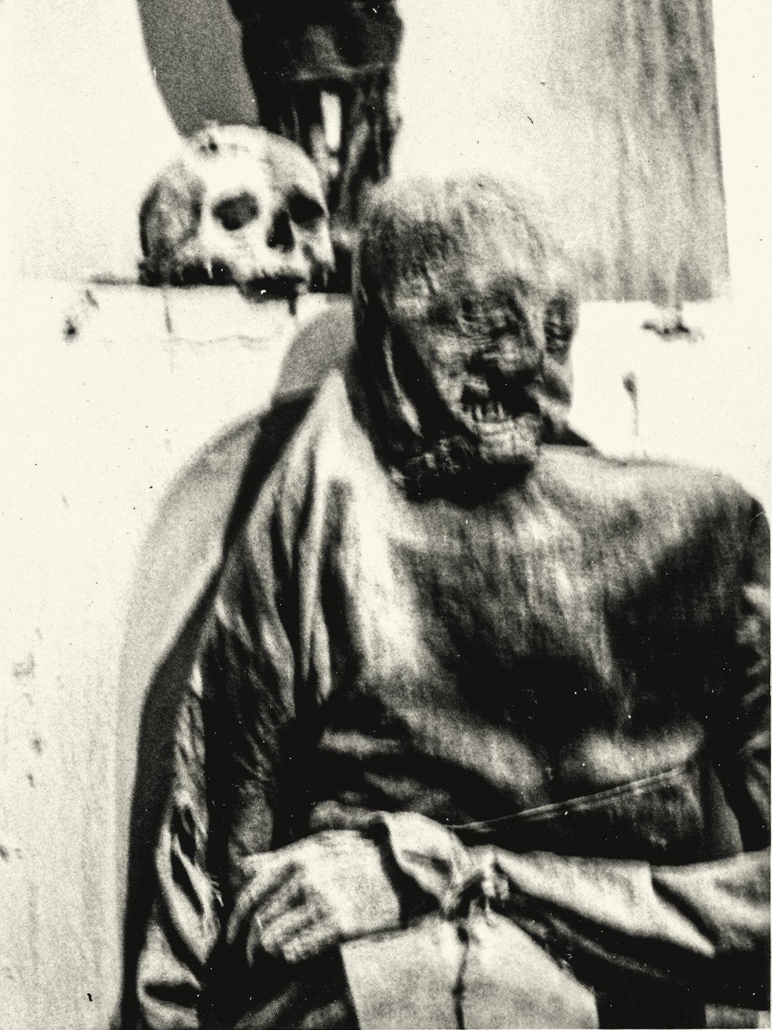 IMG_0005 copyRenato Rampolla.jpg