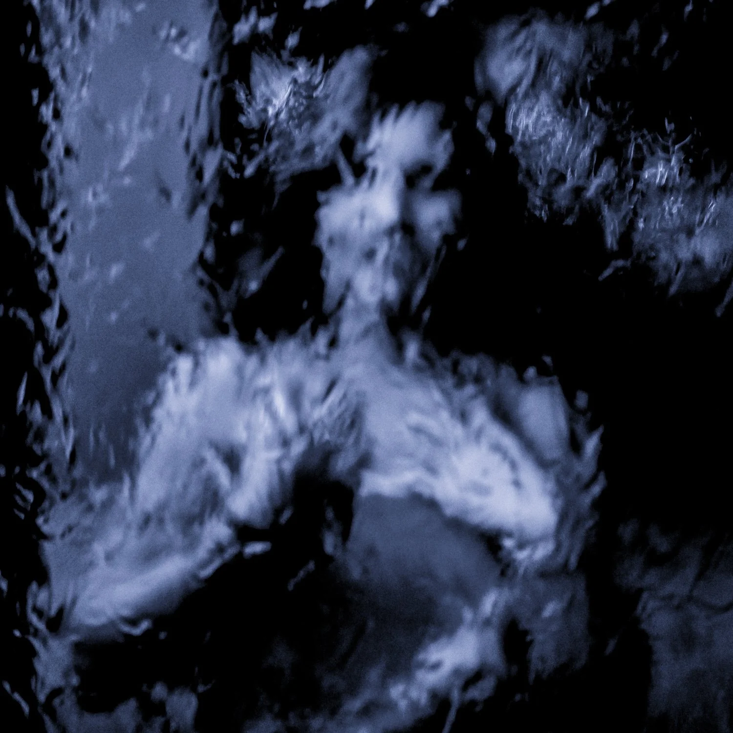 Drift_RENATO RAMPOLLA-470Renato Rampolla.jpg