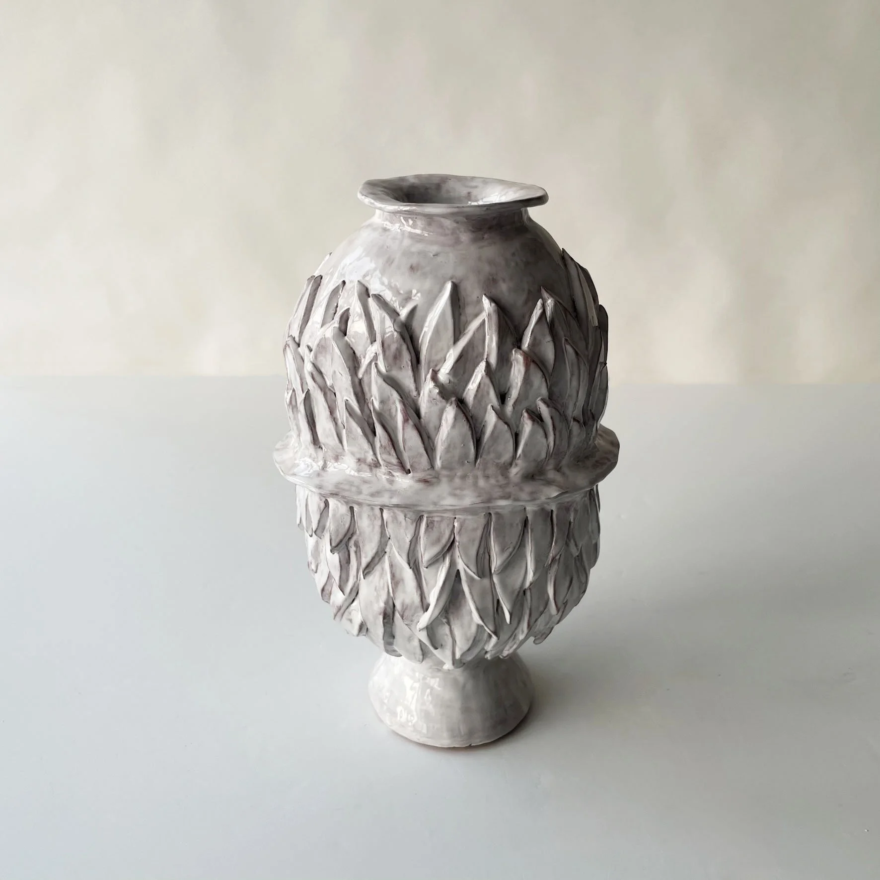 Beneath the Trees - Préhistoire Vase - V2.jpeg