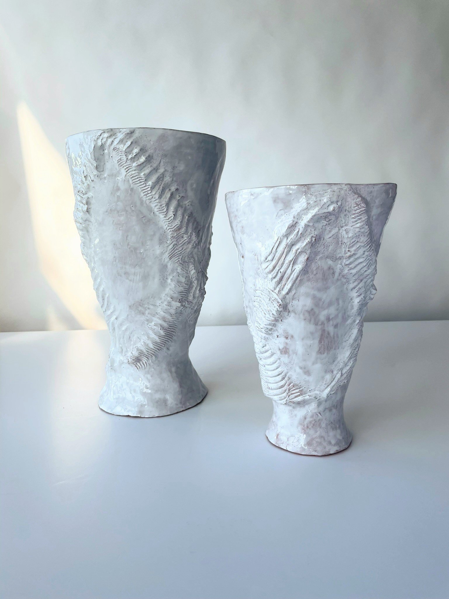 Your Beauty Round Vases -2 (1).jpeg