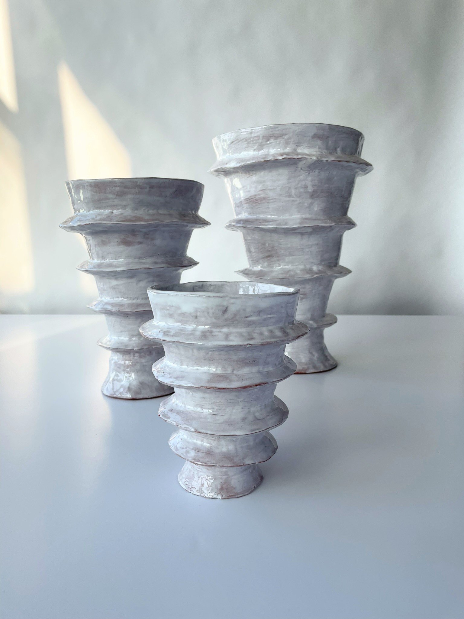 Horizontal Vases 2.jpeg