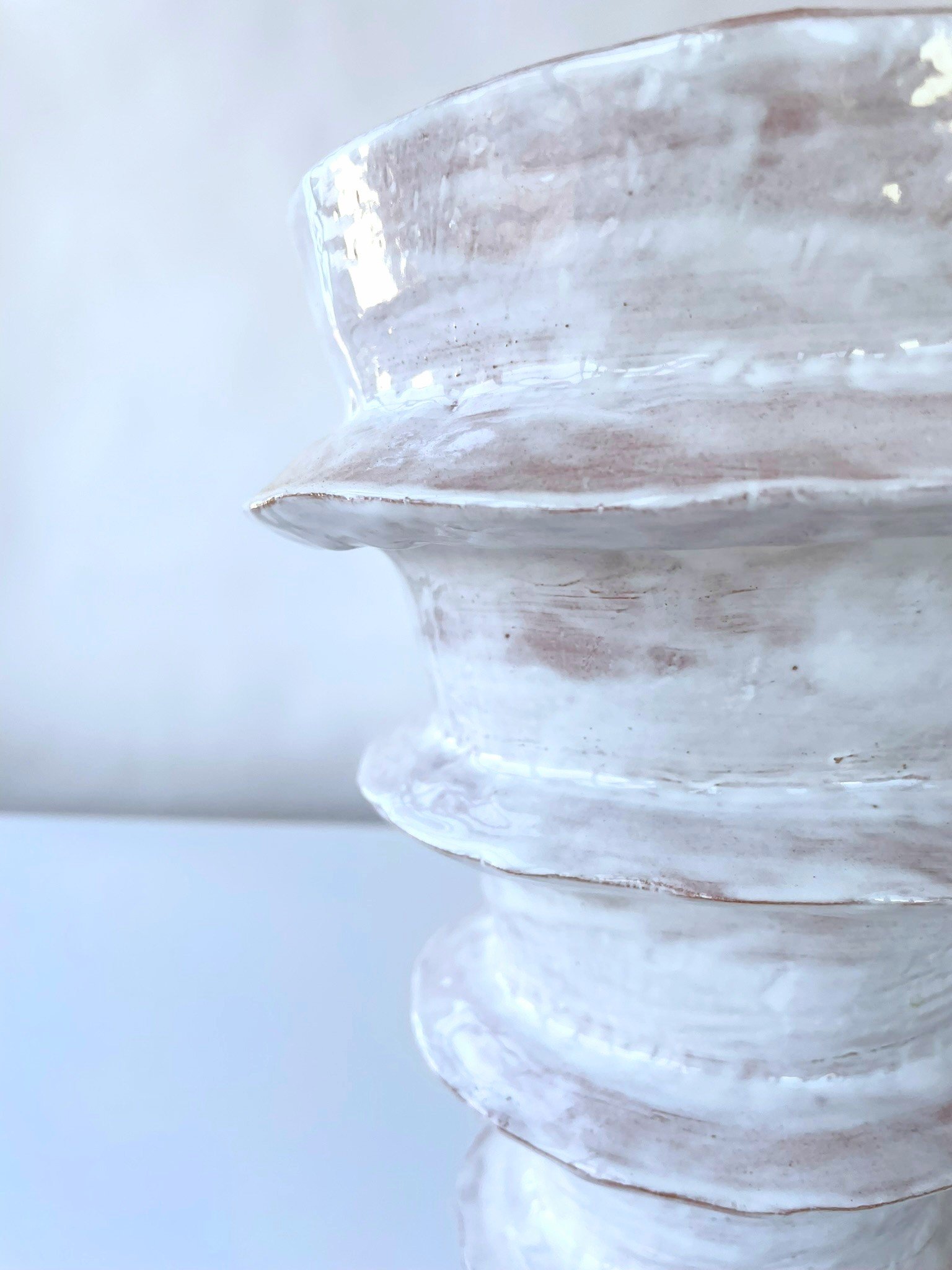 The Old Enchantment Round Vase Detail.jpeg