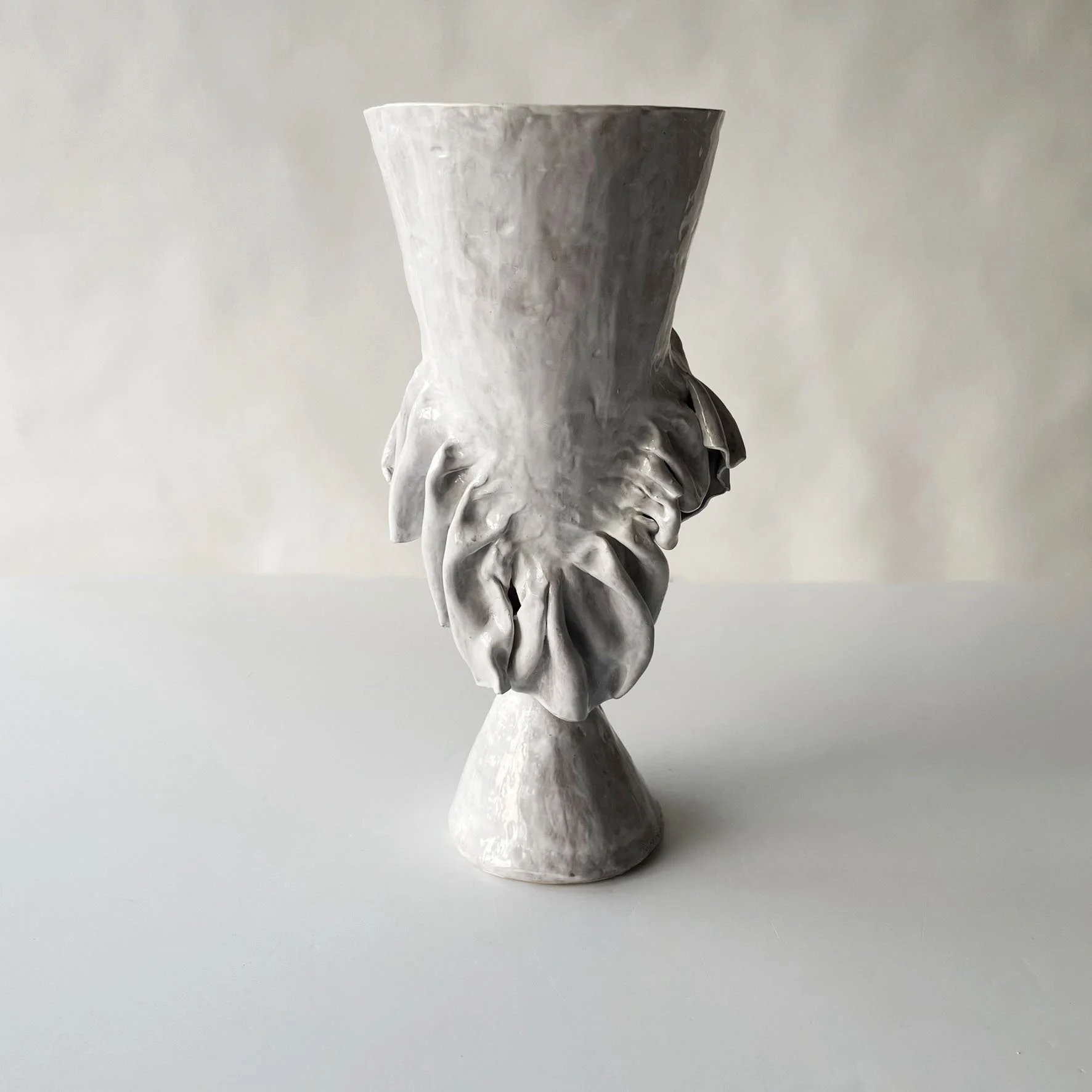 Without Her - Trumpet Vase.jpeg