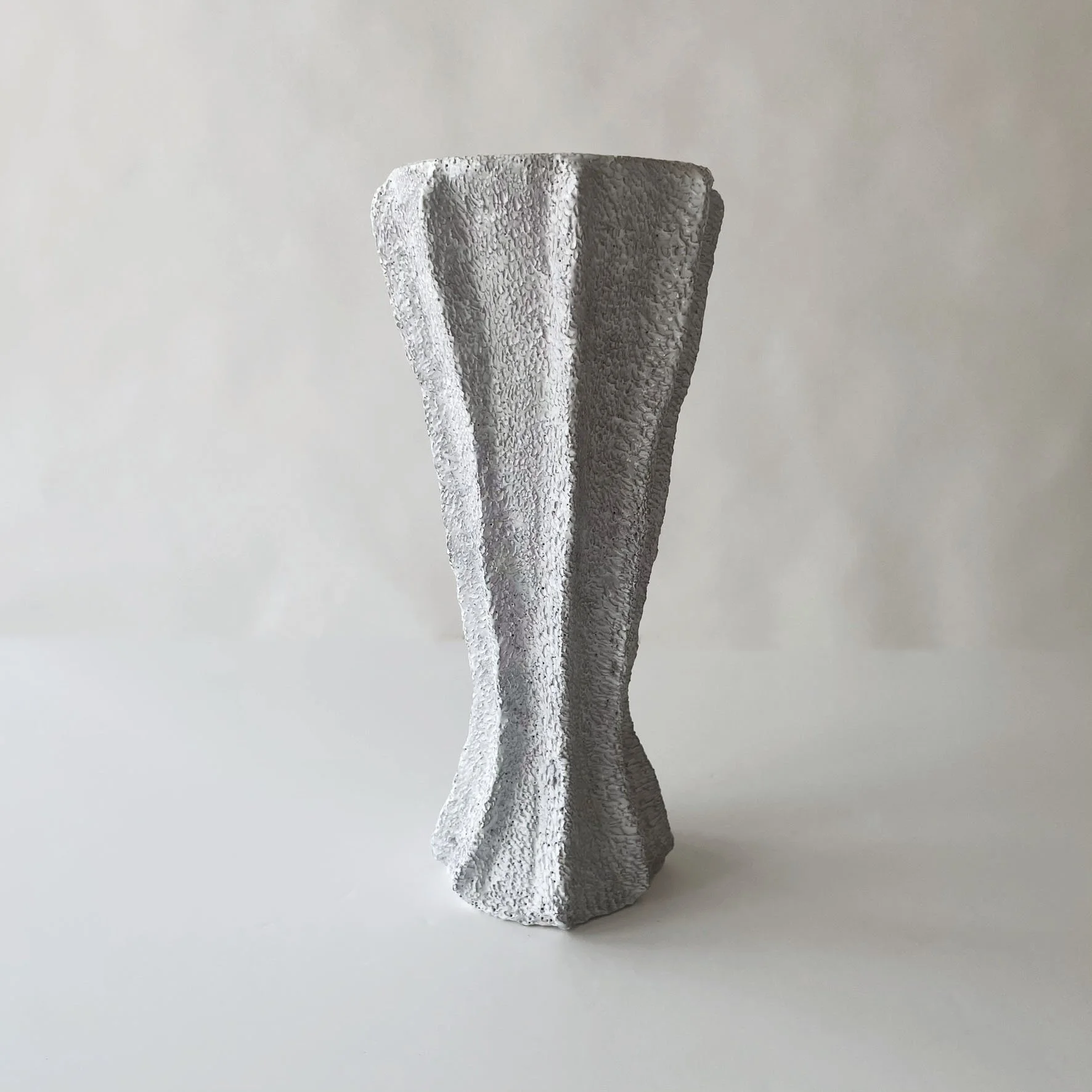 Sea Garden - Trumpet Vase.jpeg