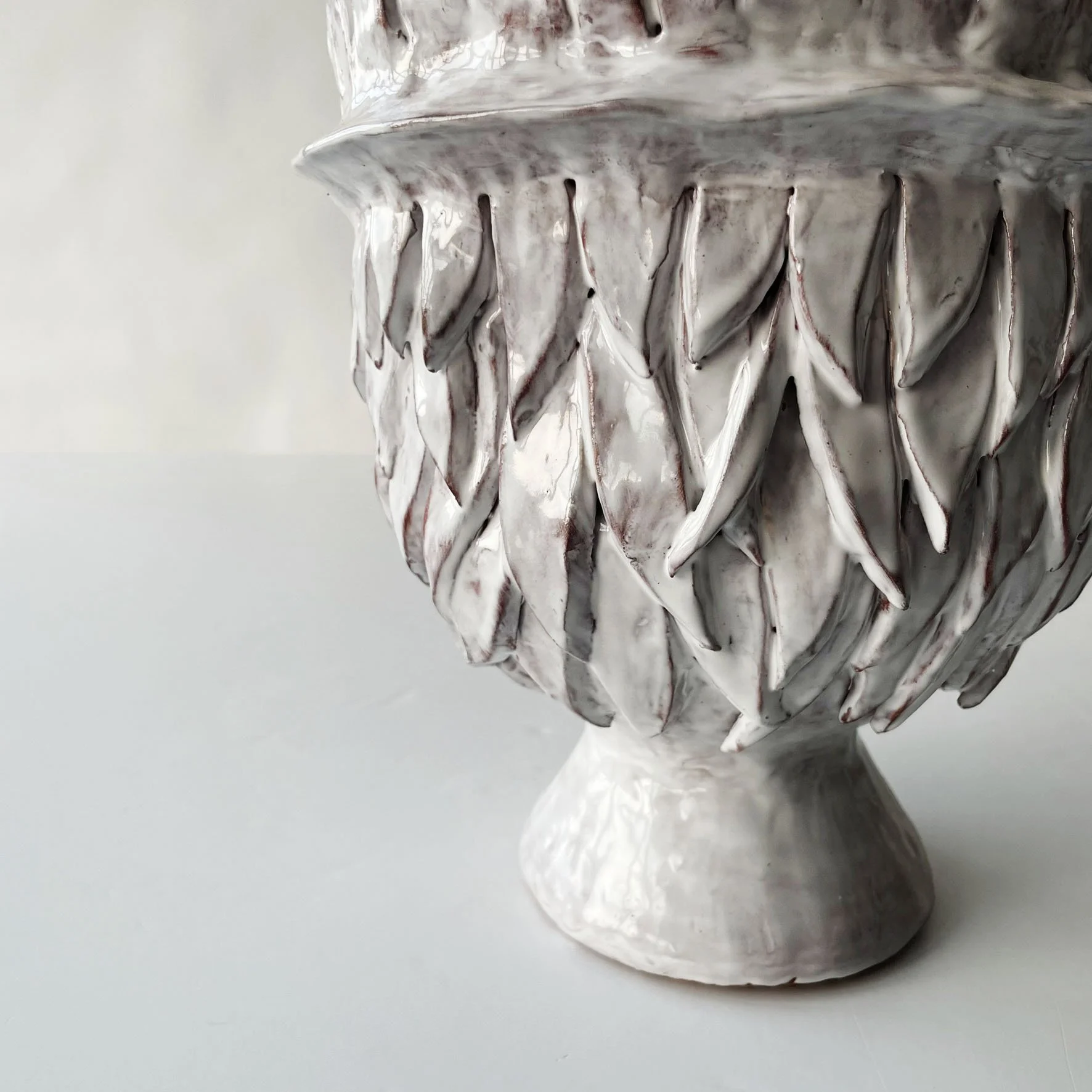 Beneath the Trees - Préhistoire Vase - Detail.jpeg