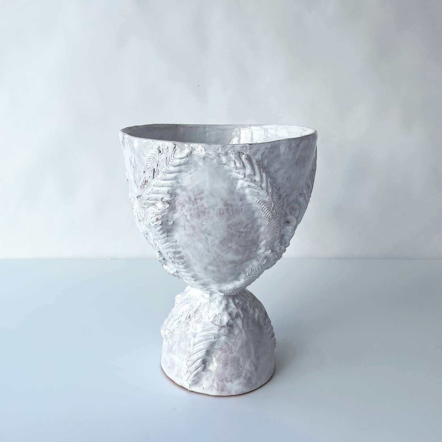 Your Beauty Urn - Overhead.jpeg
