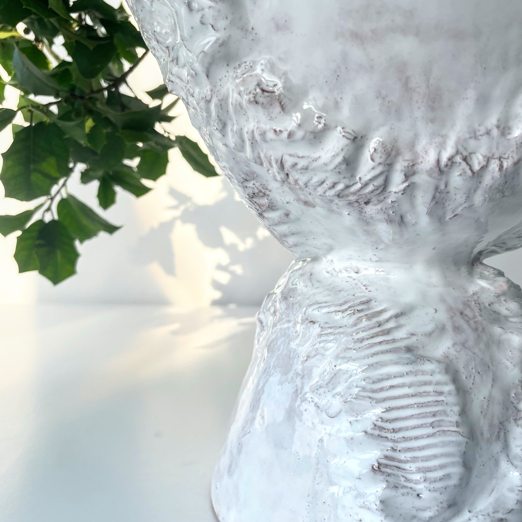 Your Beauty Urn - Detail.jpeg