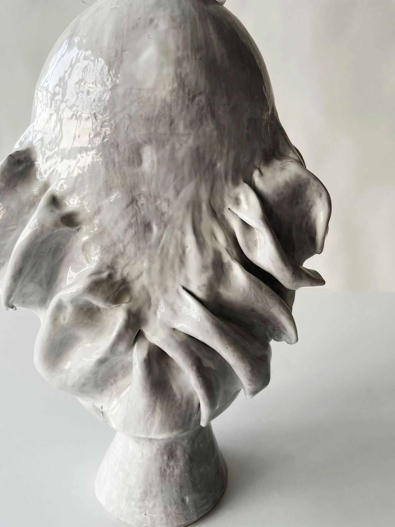 Without Her - Préhistoire Vase - Detail.jpeg