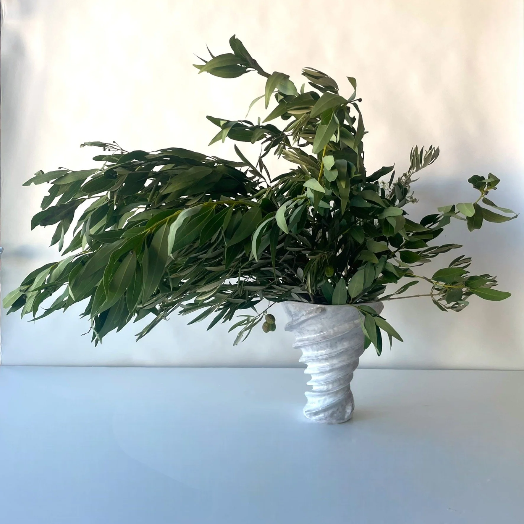 RFV-I-M styled-Photoroom.jpg