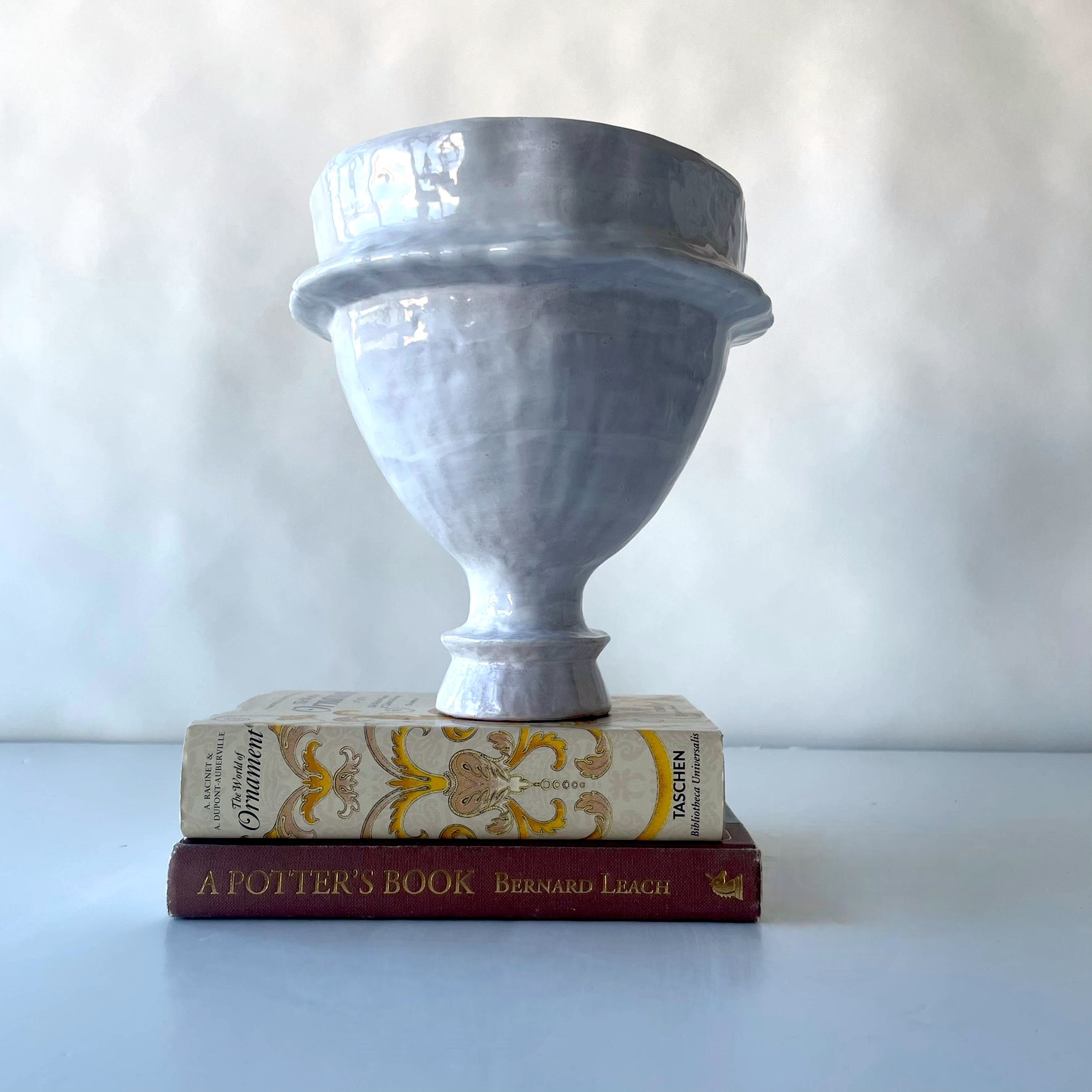 toe coupe styled-Photoroom.png