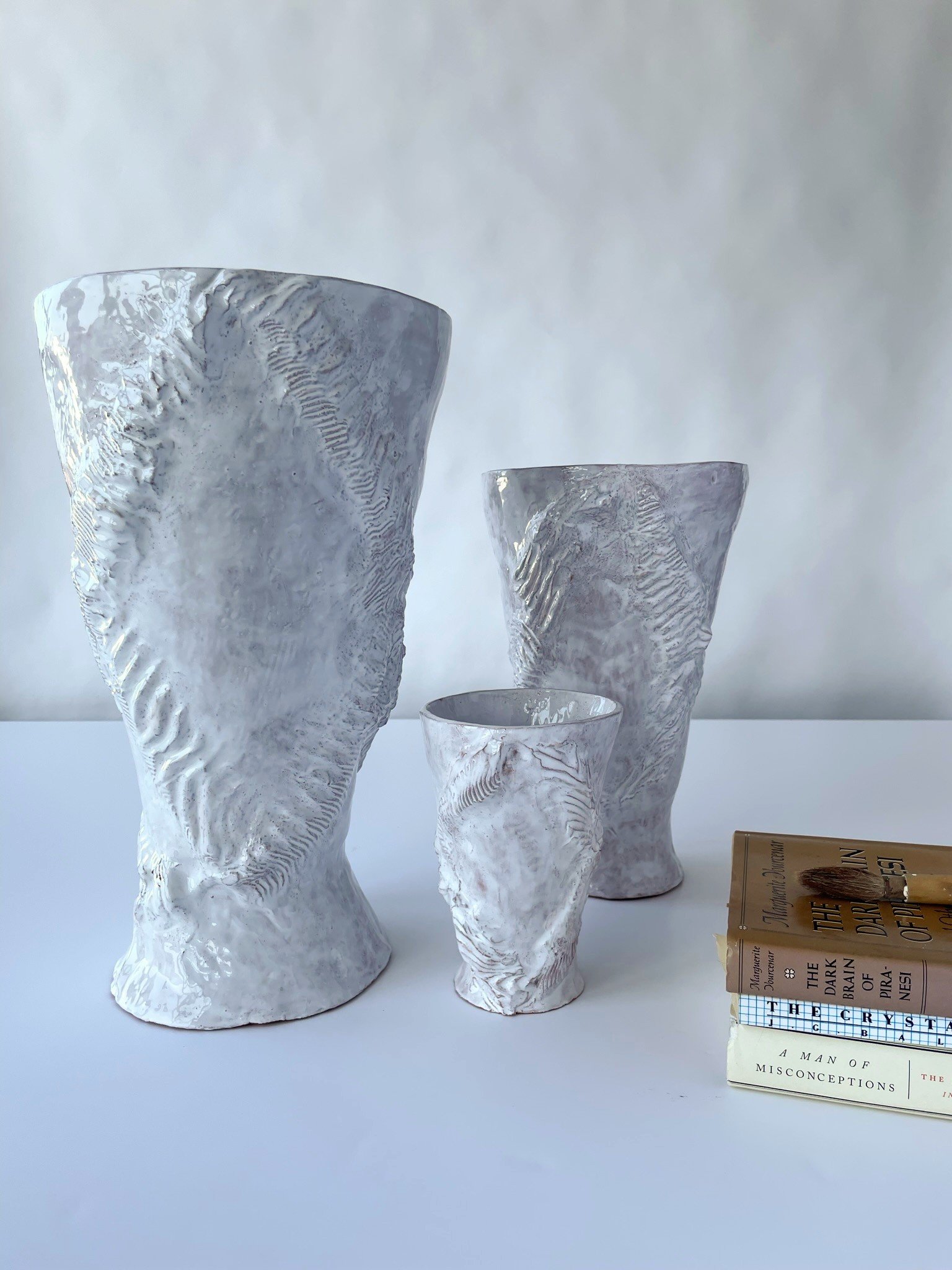 Your Beauty Vases Styled.jpeg