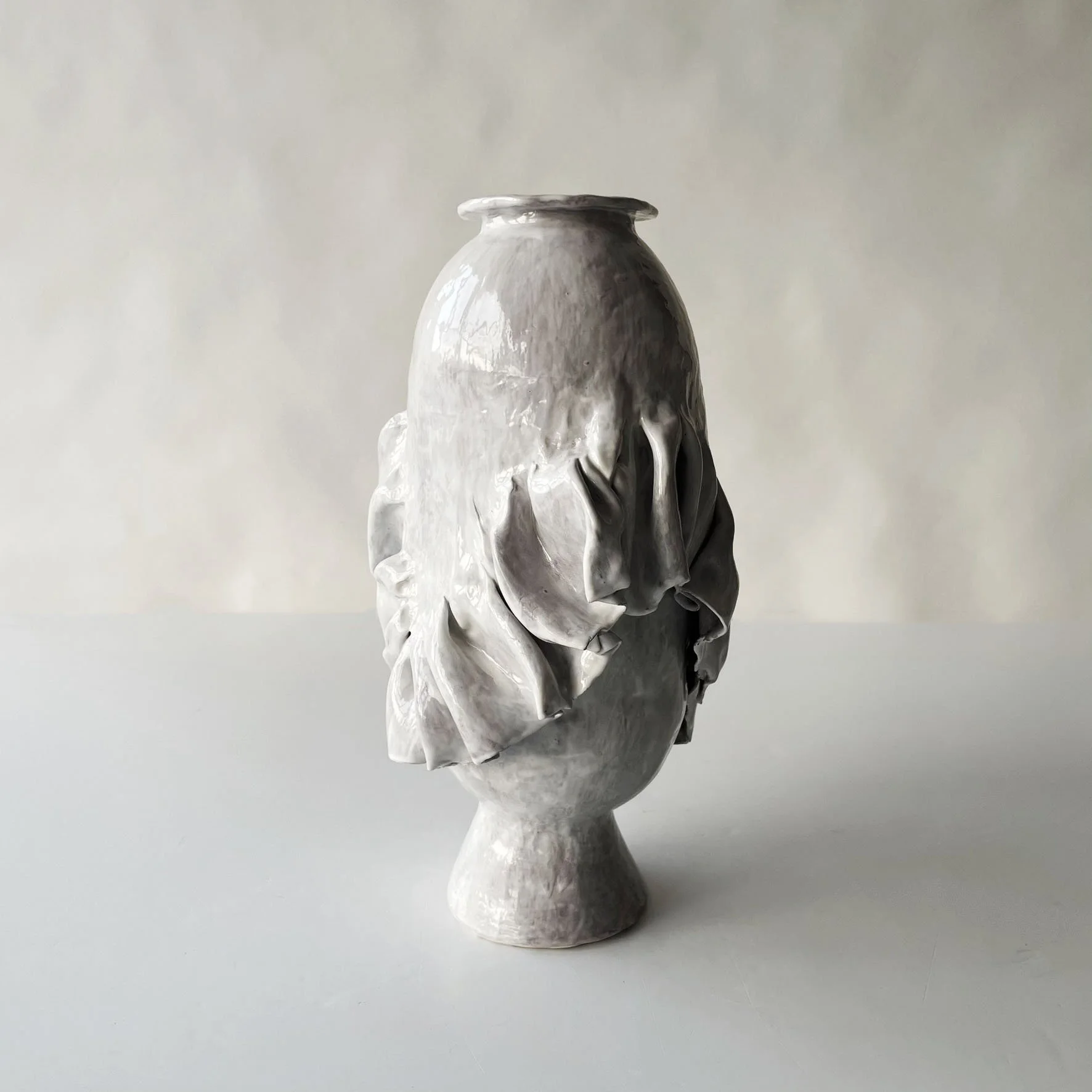 Without Her - Préhistoire Vase - Side View.jpeg