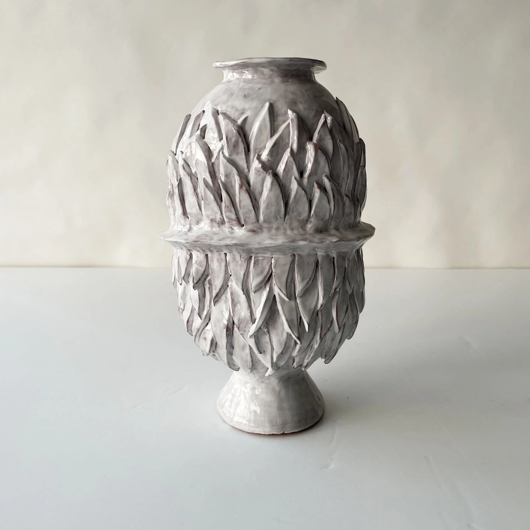 Beneath the Trees - Préhistoire Vase.jpeg