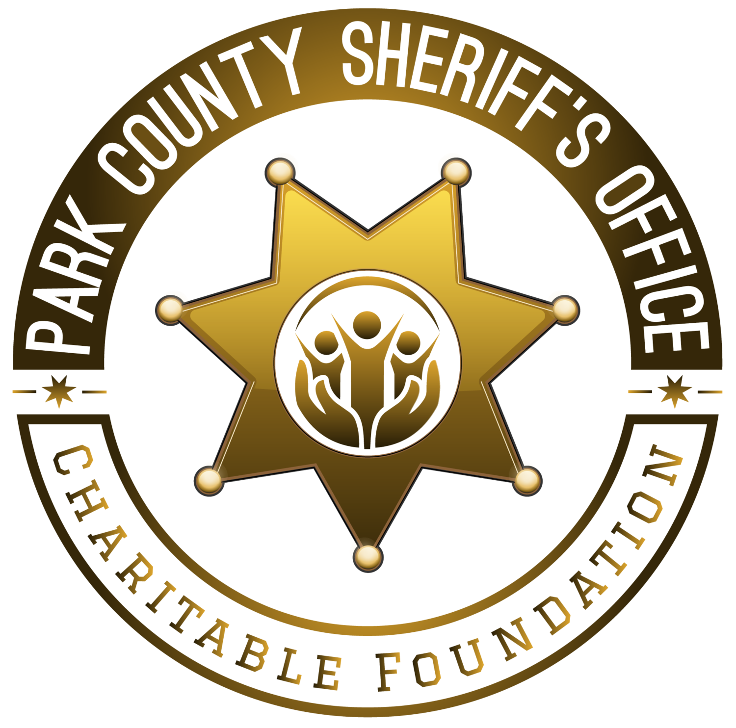 Park County Sheriff Charitable Foundation