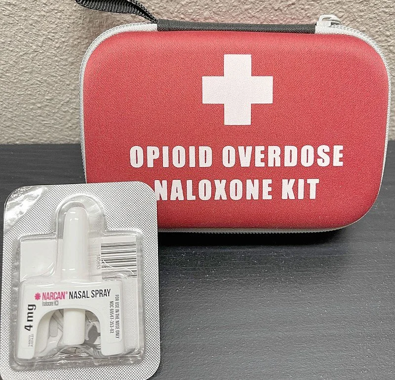 Narcan Pic.jpg