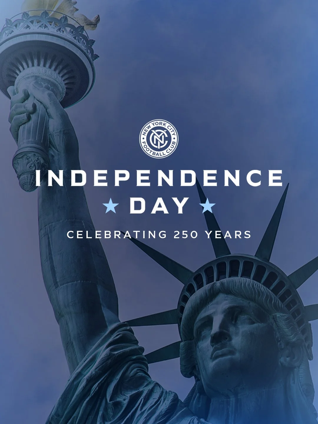 2026_independence-day.JPG