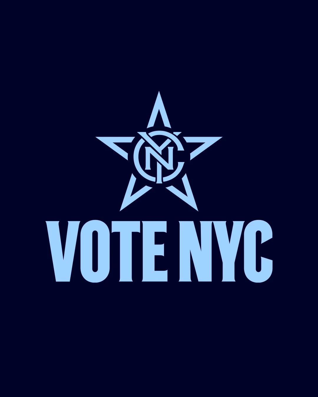 2026-vote-nyc-logo_NAVY.jpg