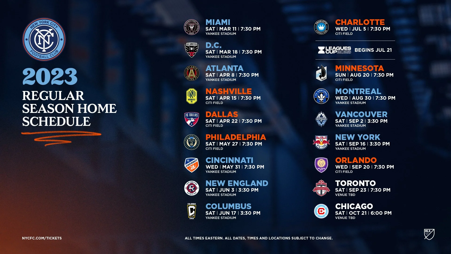 2023_ticketing_home_schedule_v6.jpg
