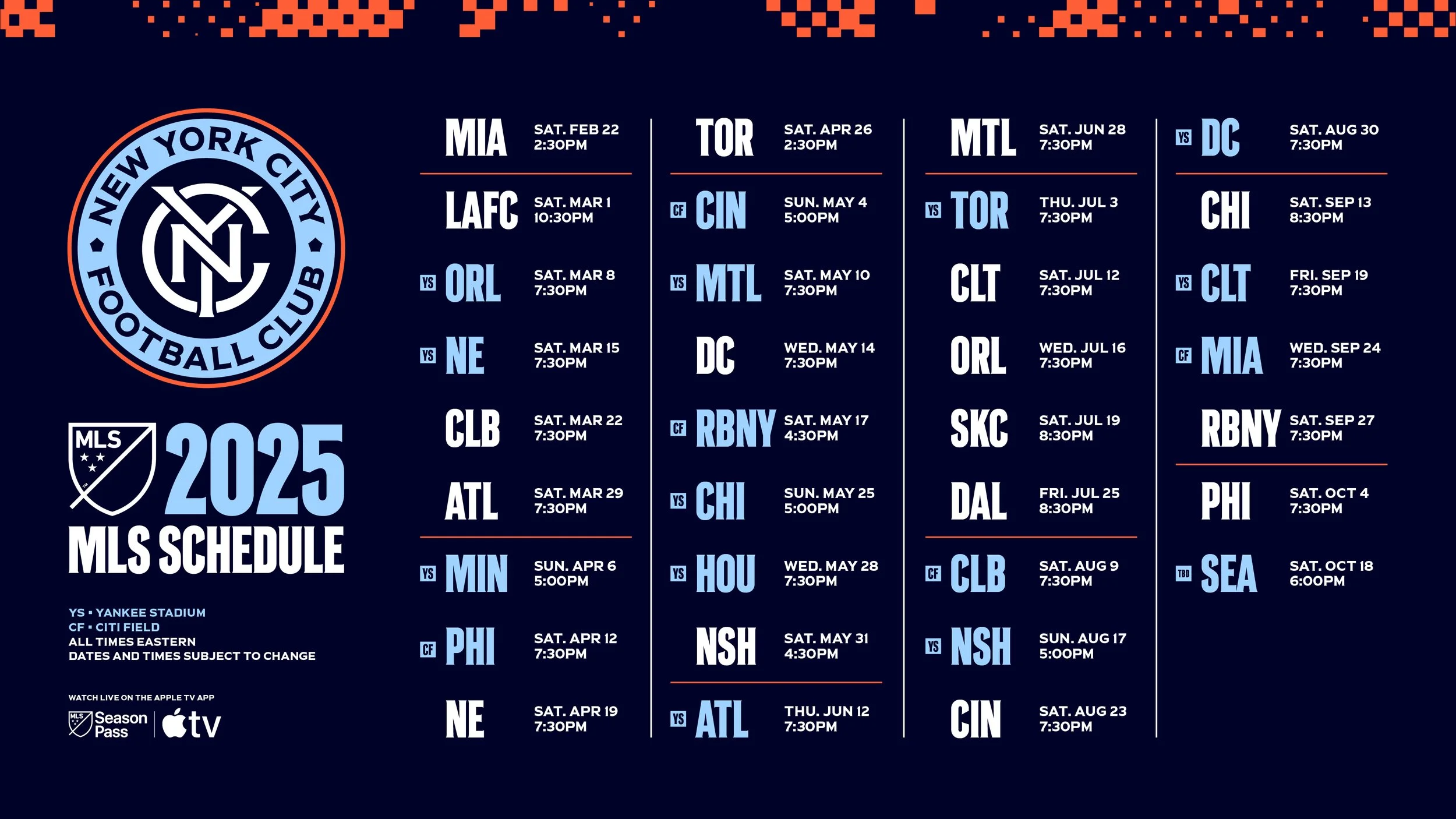 2025_MLS-schedule_1920x1080.JPG