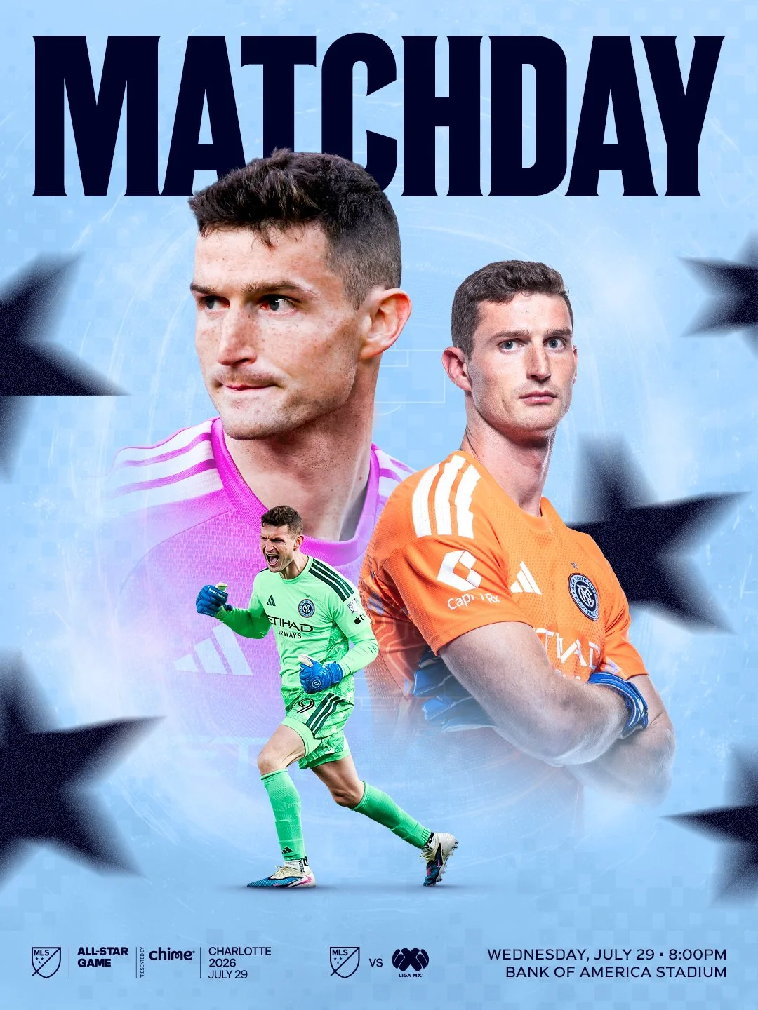 2026_all-star-matchday_FINAL_3x4_freese.JPG