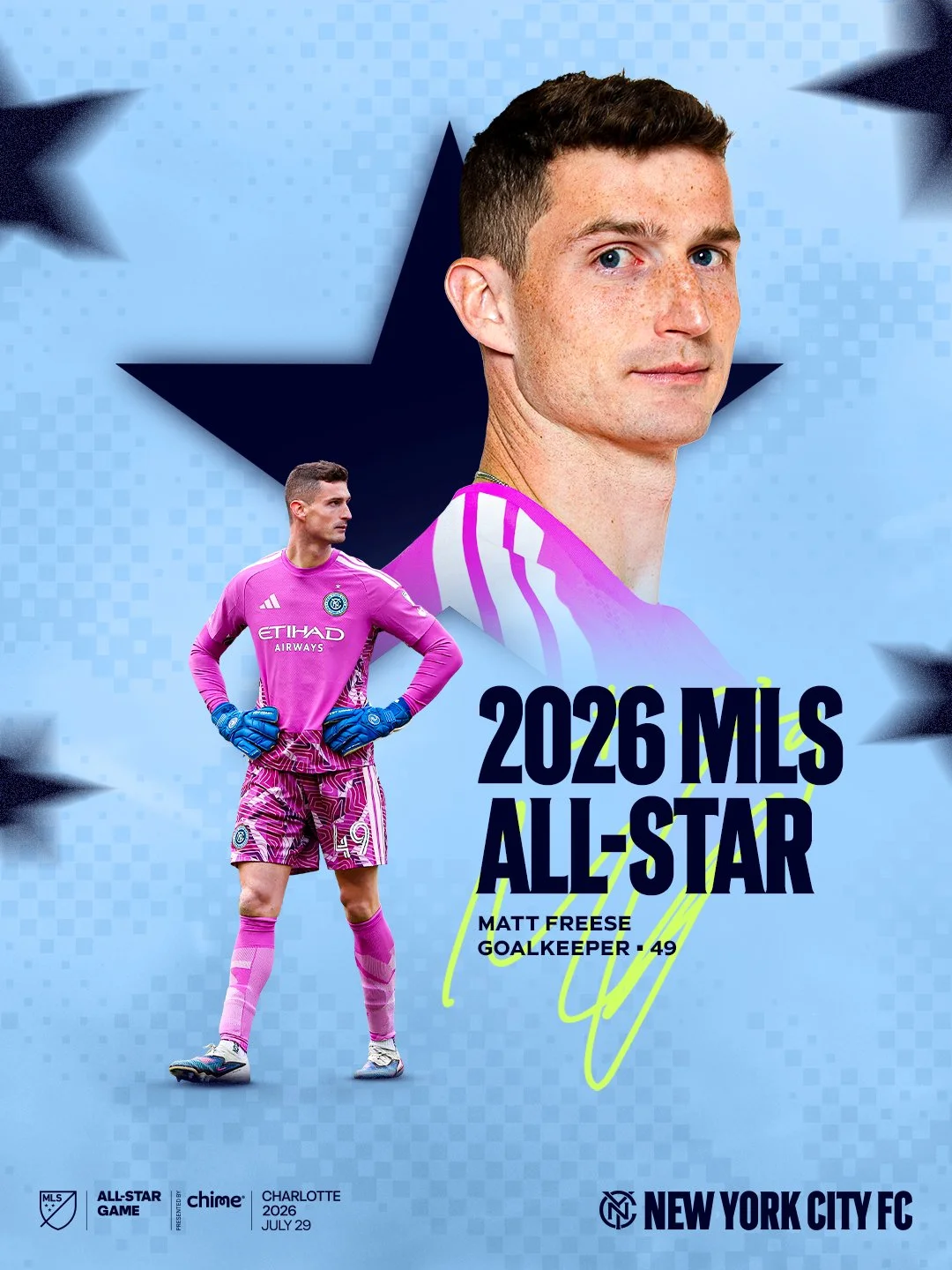 2026_all-star-vote_indi_3x4_freese.JPG