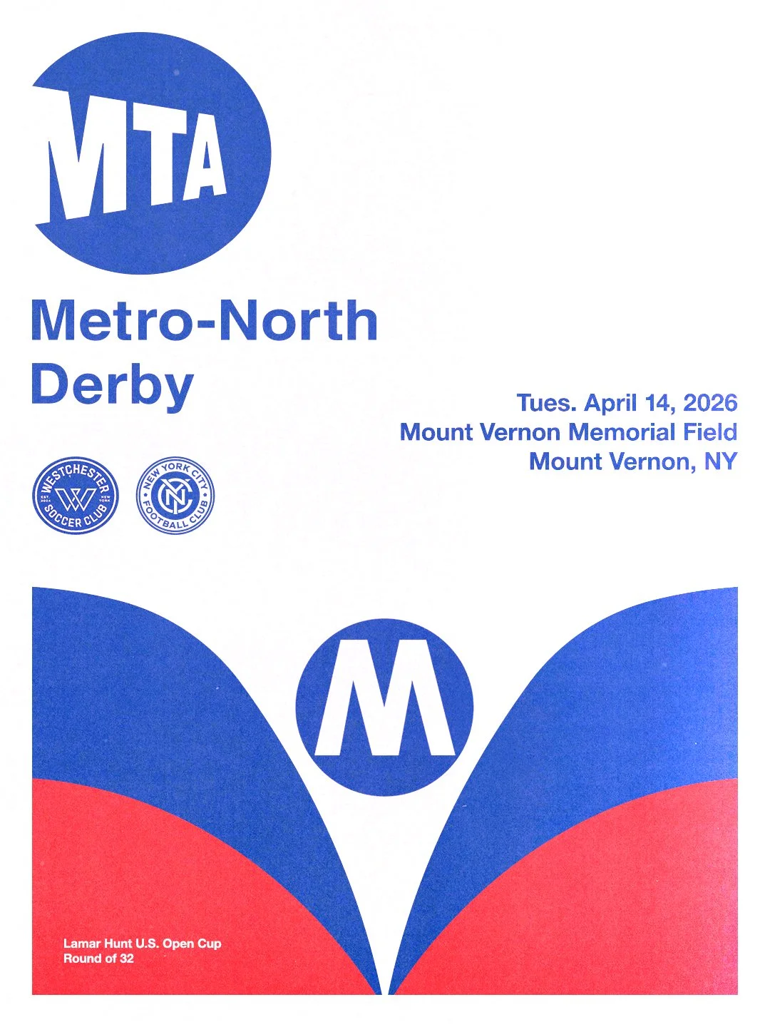 Metro-North-derby.jpg