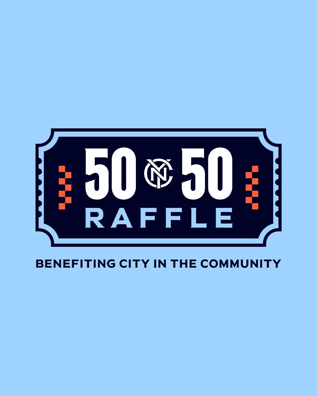2025_50-50_raffle_graphics.JPG
