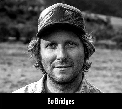 Bo-Bridges.jpg