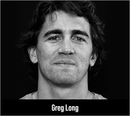 Greg-Long.jpg