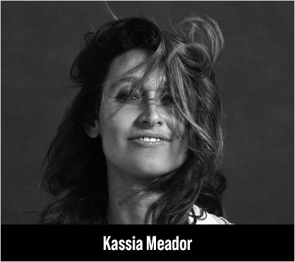 Kassia-Meador.jpg