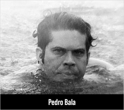 Pedro-Bala.jpg