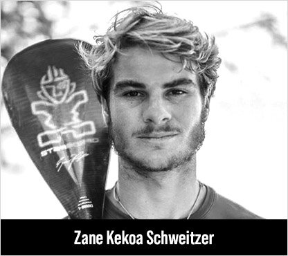 Zane-Kekoa-Schweitzer.jpg