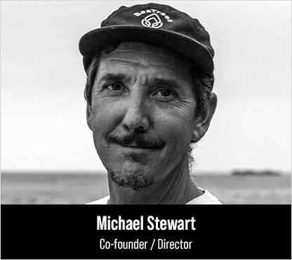 Michael-Stewart.jpg