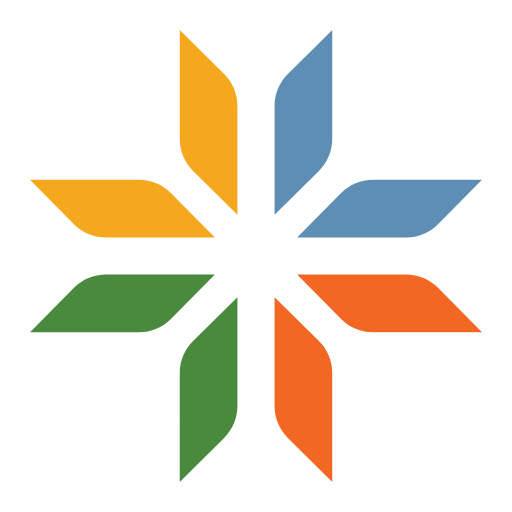 cropped-uwfaith_logomark_512.png