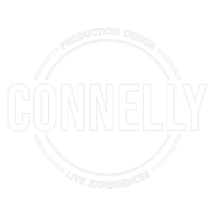 connelly-primary-white.png