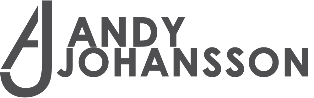 Andy Johansson