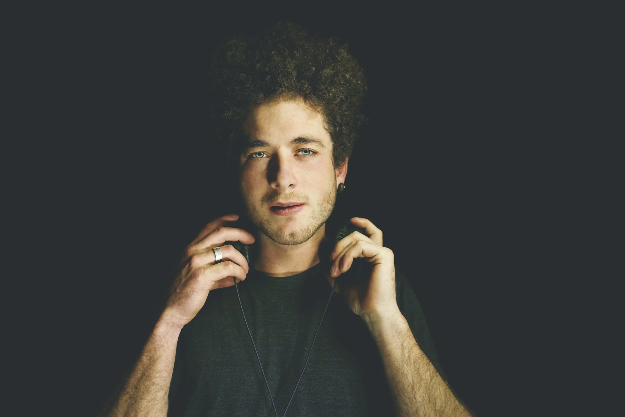 Trevor Bahnson.jpg